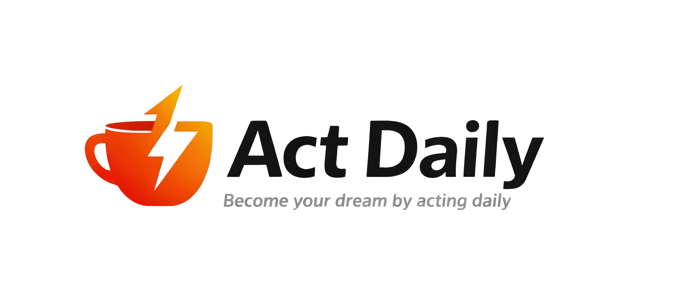 Act Daily