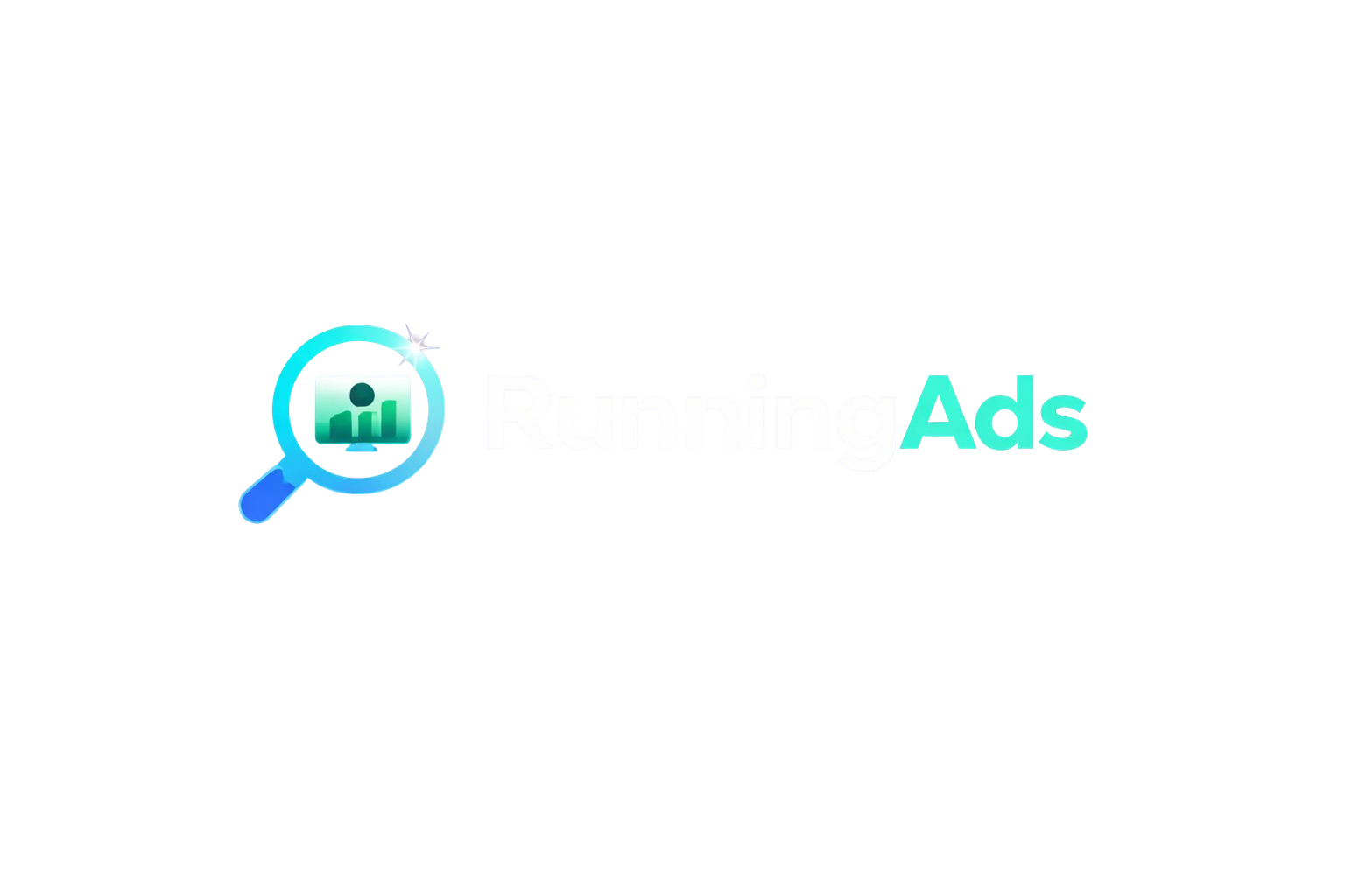 RunningAds